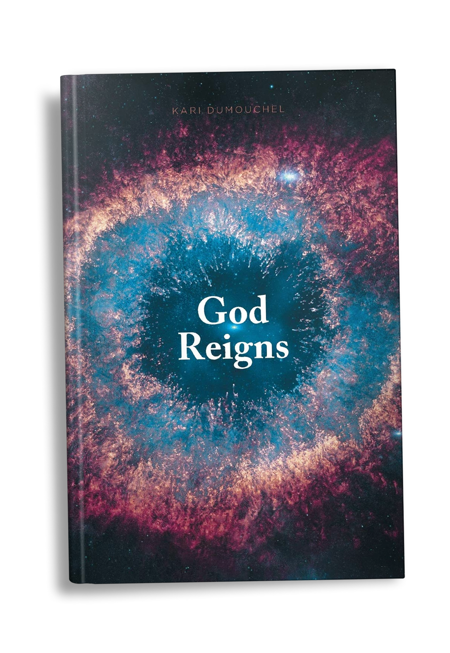 book 1 x